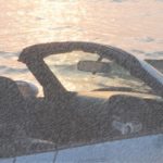 【超初心者OK】ワードプレスでのブログ始め方まとめ【完全無料】