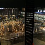 stand.fm、spoon、ヒマラヤ、Voicyを比較【使ってみた】