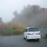 【お得にならない】レンタカーでハイブリッドを選ぶメリットは無し