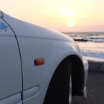 運転上達の練習テクニック【教習所では教えない2つの方法を解説】