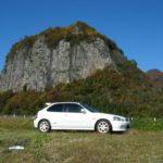 運転が上達しないと感じる人が気を付ける、たった一つのこと【他車優先】