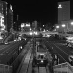 簡単な音声コンテンツの作り方を紹介【私の制作方法はブログを喋る】