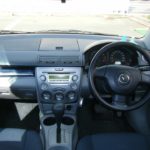 オートマ限定の人が車の運転を上達するために知っておくべき2つのこと