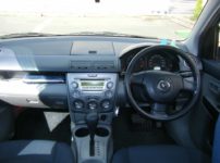 運転が上達しないと感じる人が気を付ける たった一つのこと 他車優先 運転が上達しないと感じる人が気を付ける たった一つのこと 他車優先