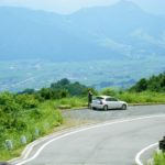 楽しくないドライブデートを回避する3つのコツ【音楽なしでもOK?】