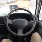 【やっぱりナルディ】78プラドにオススメのステアリング・ハンドル3選【サイズも記載】