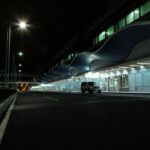 難しい、怖いと感じる首都高の運転のコツ【先読みが大事】