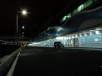 超簡単な首都高の覚え方 まずは環状線を制覇するべし 超簡単な首都高の覚え方 まずは環状線を制覇するべし