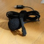 音声配信でマイクを迷っている人にゆるっと紹介【私はstand.fmに使用】