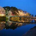 【意外な心理】自分と他人を比較してしまう人に伝えたい一つの方法