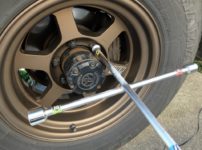 荷物の重さが原因 シートベルトの警告音が消えない 止まらないときの対処法 荷物の重さが原因 シートベルトの警告音が消えない 止まらないときの対処法