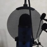 音声配信にオススメのマイクの記事まとめ【AndroidもiPhoneも使用可】