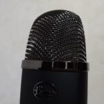 音声配信関連の記事まとめ【iPhoneとAndroidで使えるマイクのオススメあり】