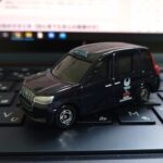 自宅で電気自動車を充電する際の注意点【工事は必要?100V?200V?】