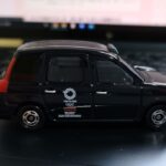 EV:電気自動車、PHEV:プラグインハイブリッド、HV:ハイブリッドの違いとは