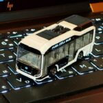 災害時に電気自動車に潜むリスクを考察【普段の移動にもリスクあり】